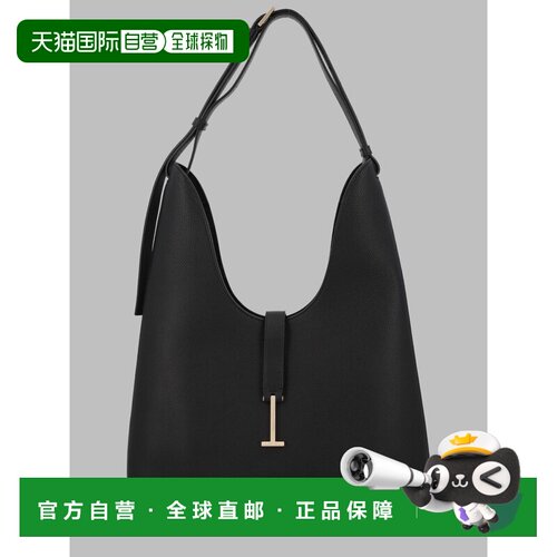 欧洲直邮TOM FORD 女士单肩包 L1945LCL615VNAA A【付后1h可退】