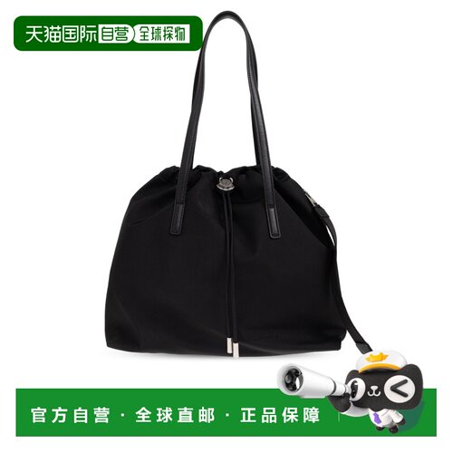 欧洲直邮moncler 女士 单肩包手提包