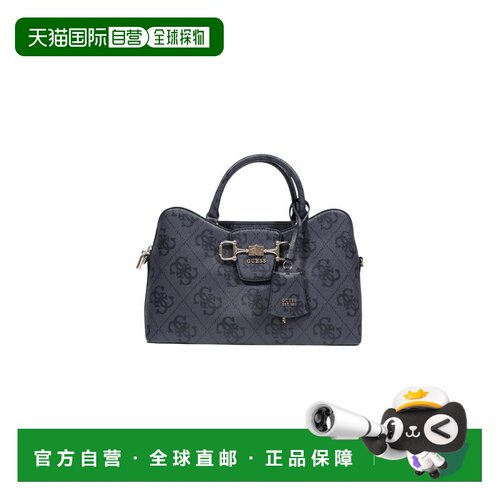 欧洲直邮guess 女士 单肩包手提包