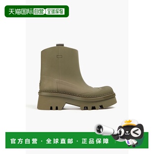 女士 蔻依 Raina TPU CHC23A904FPW 1h可退 雨靴 香港直邮Chloe