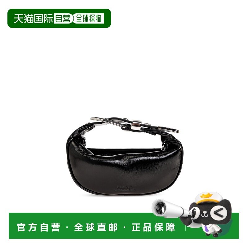 欧洲直邮marc jacobs 女士 单肩包斜挎包手提包,箱包皮具/热销女包/男包,通用款女包,淘宝优惠券,粉丝福利购,淘宝优惠卷
