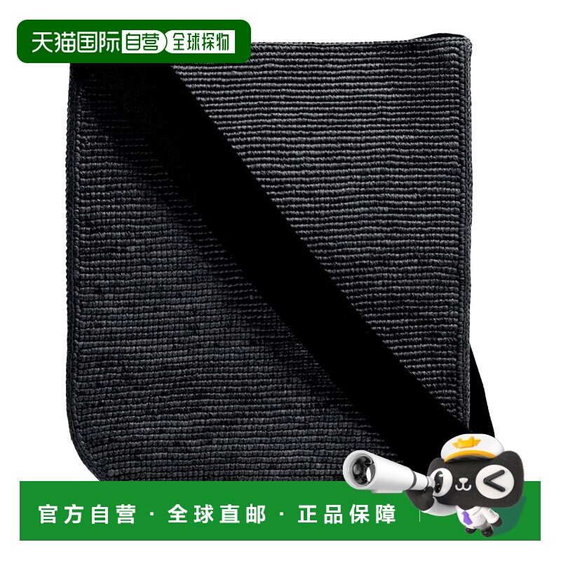 The Row 徽标单肩包 ROW7X5YX图片