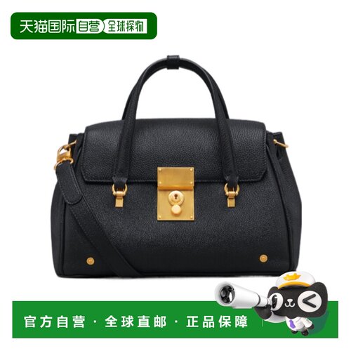 Thom Browne 小号 Bolton 手袋 FAP441AL0105