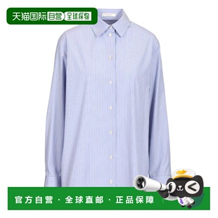 衬衫 女士 row 欧洲直邮the