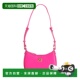 香港直邮Pinko pink粉色 品高 1h可退 女士 肩包 舒适时尚