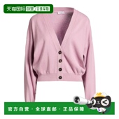 Cucinelli 针织开衫 布内罗 女士 古奇拉利 香港直邮Brunello