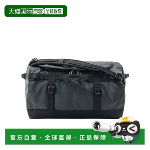 BASE Face CAMP NF0A52ST北面 香港直邮The 行李袋 North