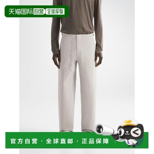 欧洲直邮Arc'teryx 始祖鸟DIODE MX 男装软壳长裤户外休闲裤