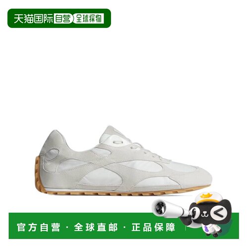 1h可退 香港直邮Bottega Veneta Orbit Flash运动鞋 867944V3MS2