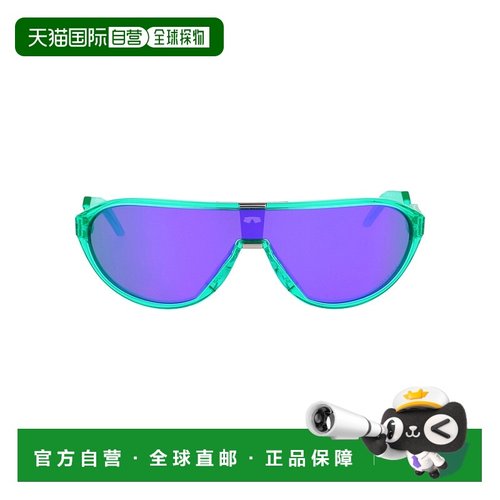 欧洲直邮oakley 男士 太阳镜
