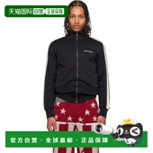 香港直邮Palm 黑色 Angels 1h可退 棕榈天使 男士 Classic Logo