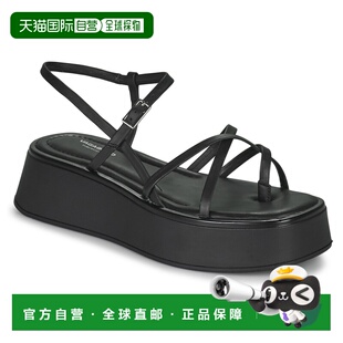 COURTNEY 701 女士鞋 5334 子凉鞋 欧洲直邮Vagabond