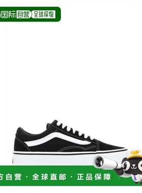 1h可退 香港直邮Vans 范斯 女士 OLD SKOOL 36 Dx 运动鞋 VN0A3B3