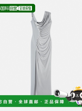 1h可退 欧洲直邮VERSACE 范思哲 25秋冬 1014127-1A00572_1EE10