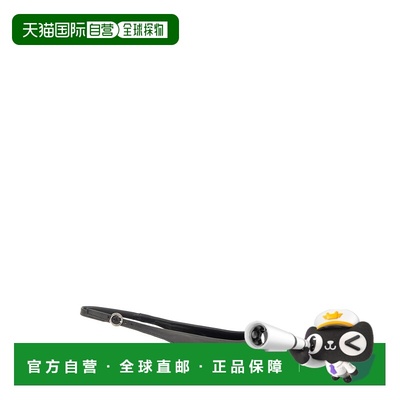 1h可退 香港直邮aeyde 女士 GERALDINE 露跟凉鞋 RKLS08FL157BLAC