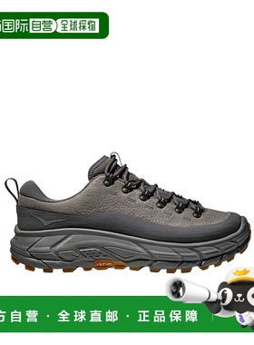 香港直邮Hoka One One Tor Summit 运动鞋 1147952