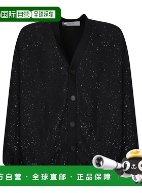 1h可退 欧洲直邮GOLDEN GOOSE DELUXE BRAND 男士夹克GMP01818P00