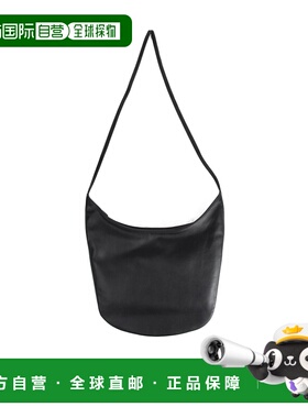 香港直邮The Row N/S Izzy 单肩包 W1878L614