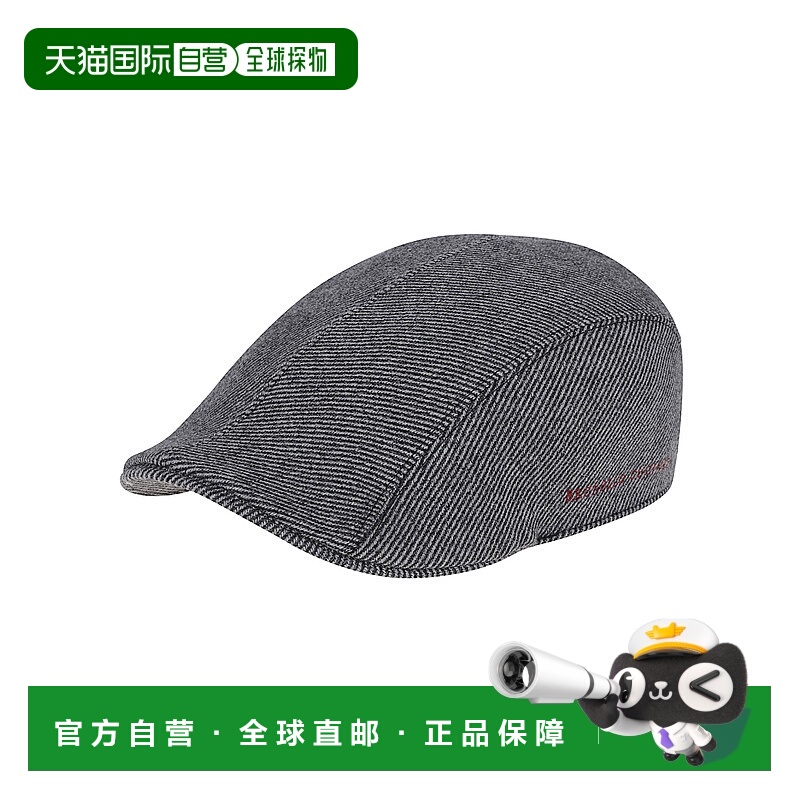香港直邮Brunello Cucinelli 图案帽子 MV4149961