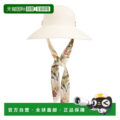 欧洲直邮etro 女士 帽子