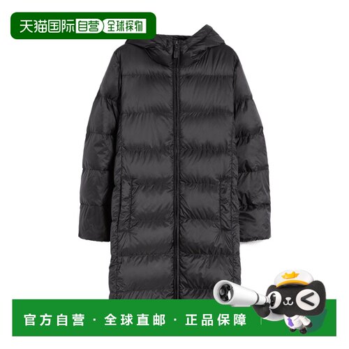 香港直邮MAX MARA 女士大衣 9496015506009 SS2026 支付后1h可退