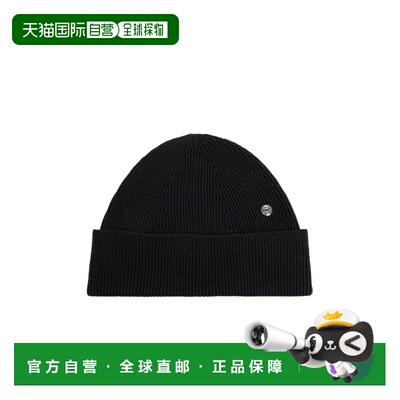 欧洲直邮acne studios 男士 帽子