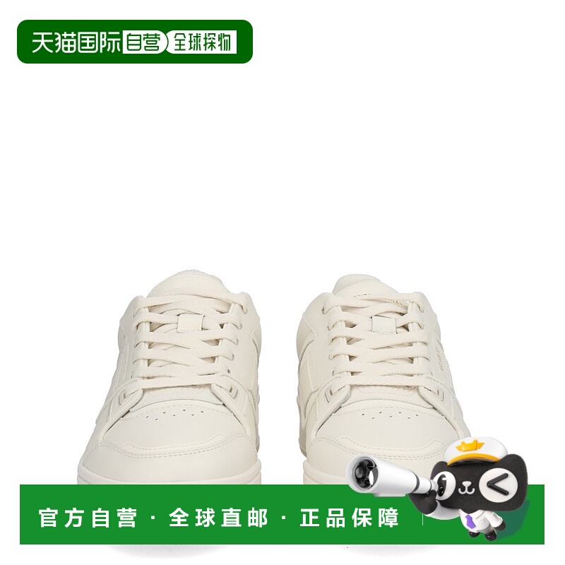 欧洲直邮axel arigato 男士 时尚休闲鞋