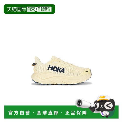 香港直邮Hoka One One 女士 Challenger 8 运动鞋 1168717BFDD