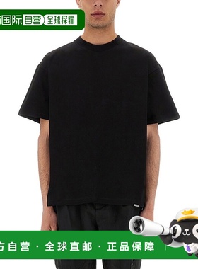 1h可退 香港直邮Represent 男士 