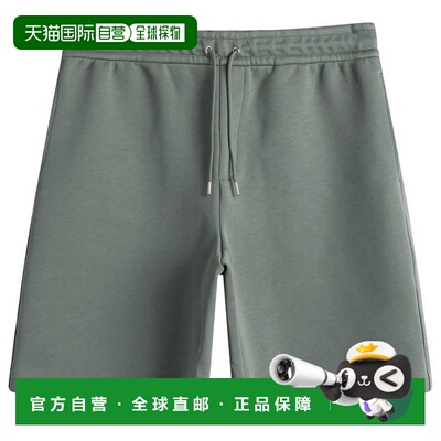香港直邮Oakley 欧克利 男士 Reserve Momento 短裤 FOA40786974O