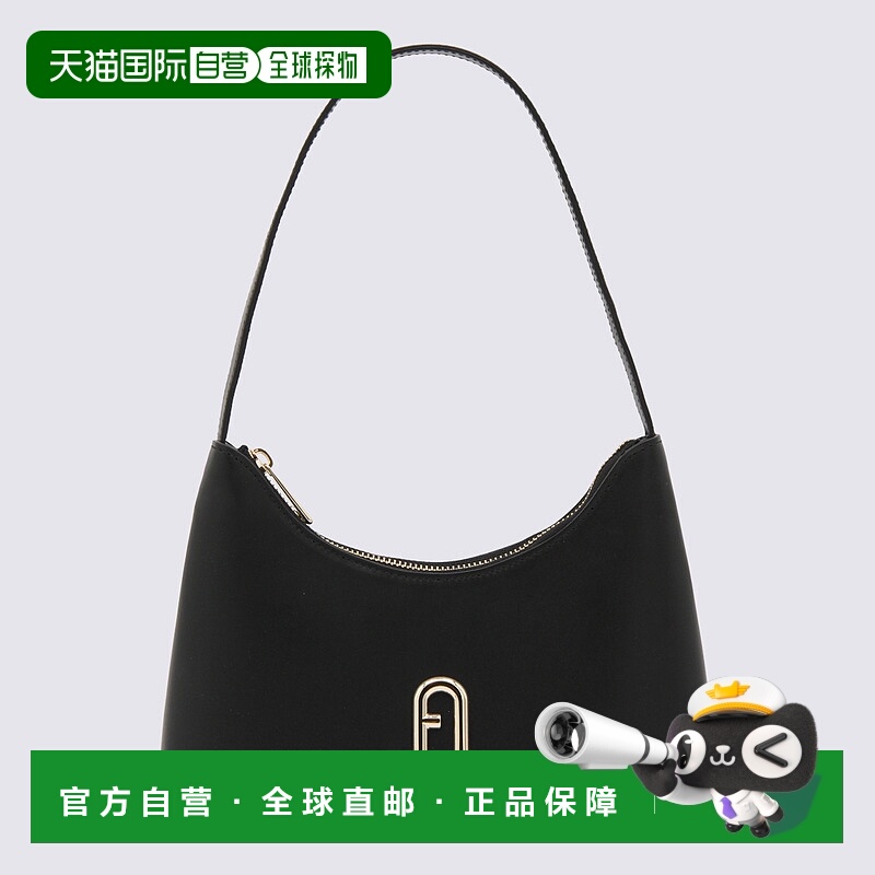 欧洲直邮FURLA 女士斜挎包 WB00863AX0733O6000芙拉单肩包手提包