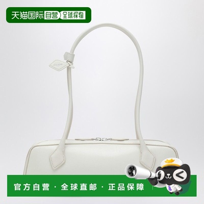 欧洲直邮alaia 女士 单肩包斜挎包手提包小方包