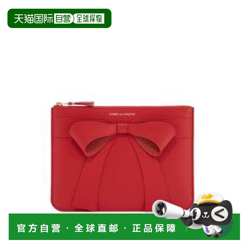 欧洲直邮comme des garcons 男士 钱包,箱包皮具/热销女包/男包,钱包,淘宝优惠券,粉丝福利购,淘宝优惠卷