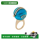 圈形戒指 1h可退 R1213ARTPL配饰 女士 SORBET 香港直邮DIOR 迪奥