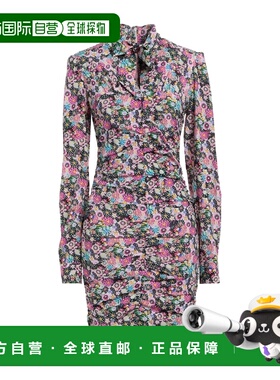 1h可退 香港直邮Isabel Marant 伊莎贝尔 玛兰 女士 Special Occa