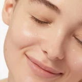 Clarins, питательное увлажняющее разглаживающее средство для снятия макияжа, 200 мл