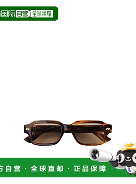 香港直邮Bottega Veneta 全框太阳镜 861360V2Q30