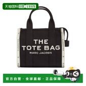 女士 欧洲直邮marc jacobs 单肩包