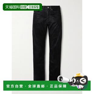 香港直邮ISABEL 涂层紧身长裤 MARANT Kelsie PA0561 女士 1h可退