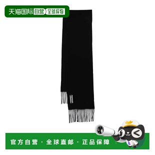 香港直邮Our Legacy Estate 围巾 A4248E配饰