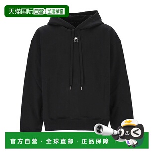 卫衣针织衫 欧洲直邮marine 毛衣长袖 男士 serre