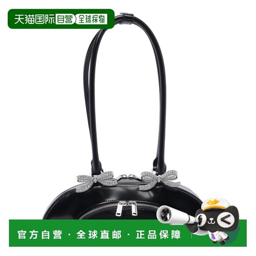 欧洲直邮self portrait 女士 单肩包