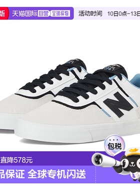 1h可退 香港直邮New Balance  男士 Jamie Foy 306 运动休闲鞋