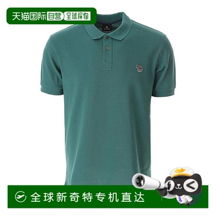 Polo衫 1h可退 男士 欧洲直邮paul smith