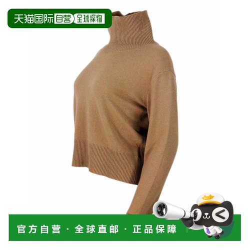 1h可退 香港直邮FABIANA FILIPPI 女士针织衫 MAD224F517I9181256