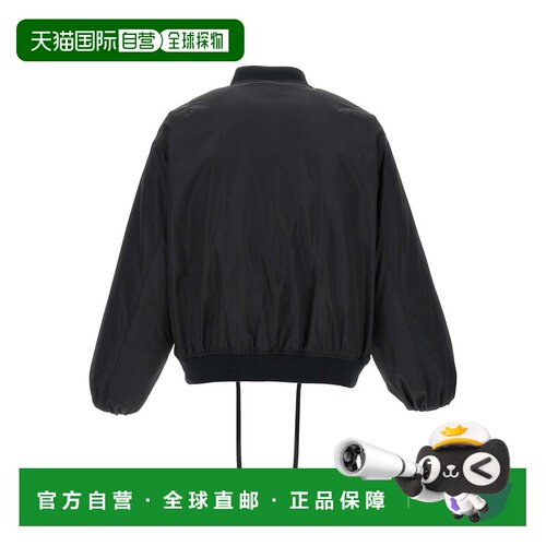 1h可退 欧洲直邮jil sander 男士 夹克衫外套