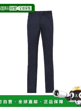 1h可退 欧洲直邮PRADA 普拉达 26春夏 GEP327_1W4P_F0124_S_202