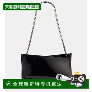 克里斯提 魯布托 香港直郵Christian 女士 Loub Louboutin 1h可退
