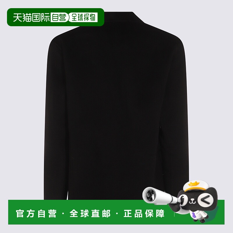 欧洲直邮anine bing 女士 外套