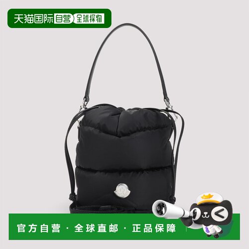 1h可退 香港直邮MONCLER 女士手提包 K209B5I00002M6275999 AW202